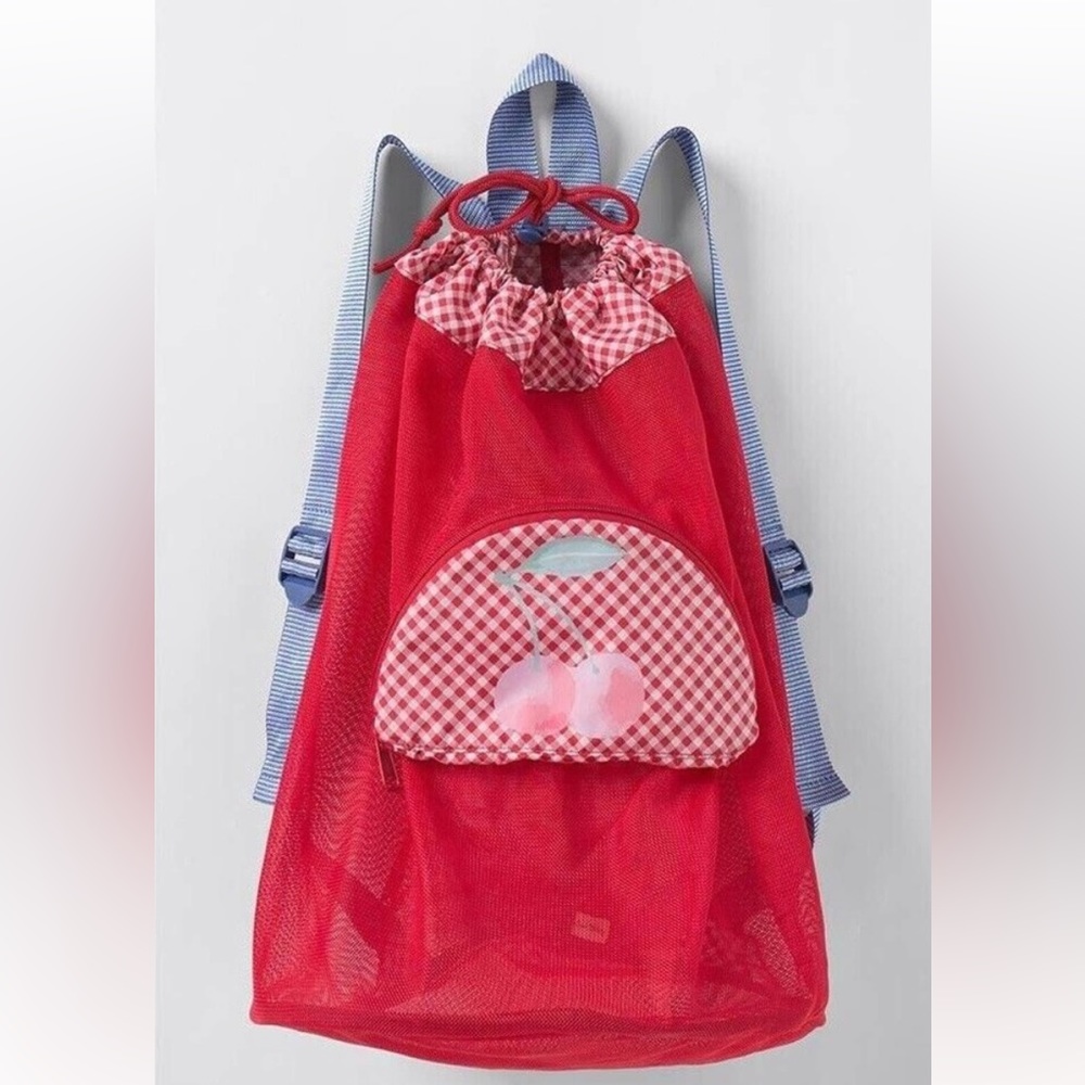 ♥️Matilda Jane Backpack♥️